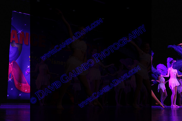 DTW15-42014