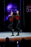 DG1_9973