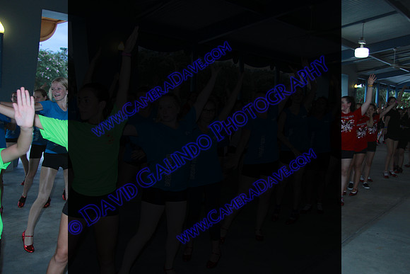 DTW16_23121