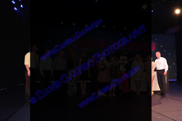 DTW16_21810