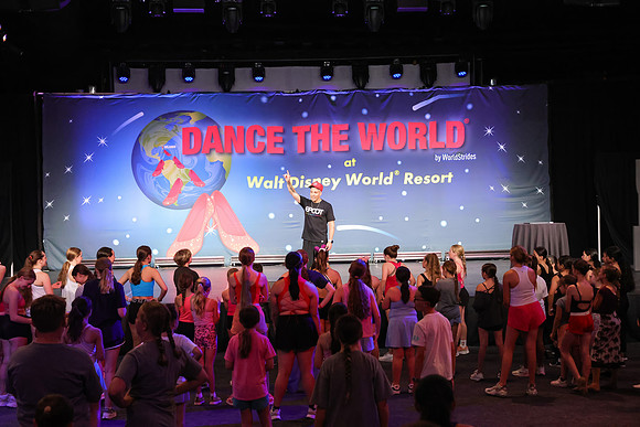 DTW25-55176