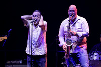 Southside Johnny 4/17/24