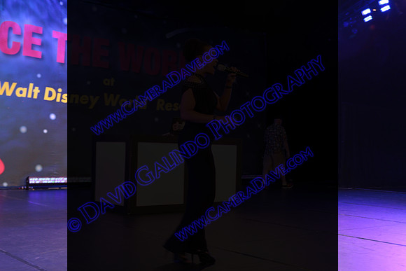 DTW16_21114