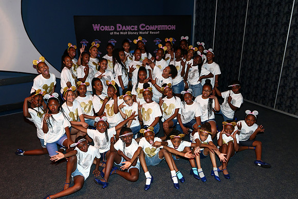 WDC18-00146