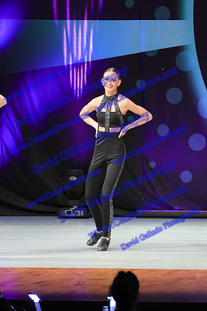 DG1_3689