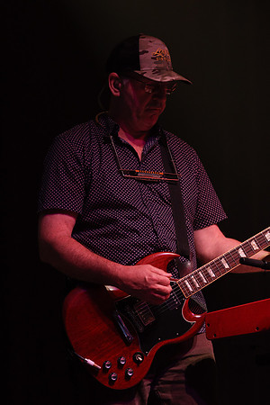 IMG_6626