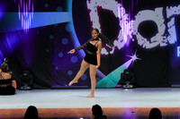 DG1_0807
