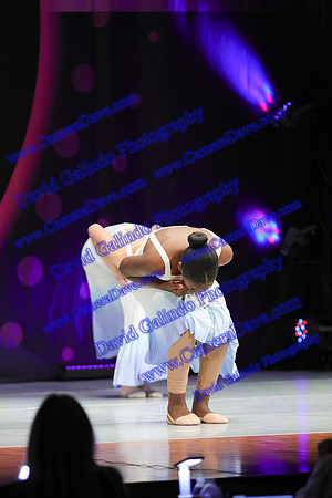 DG1_5917