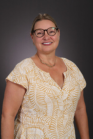 DGP_5983