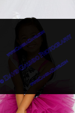DGP_0009