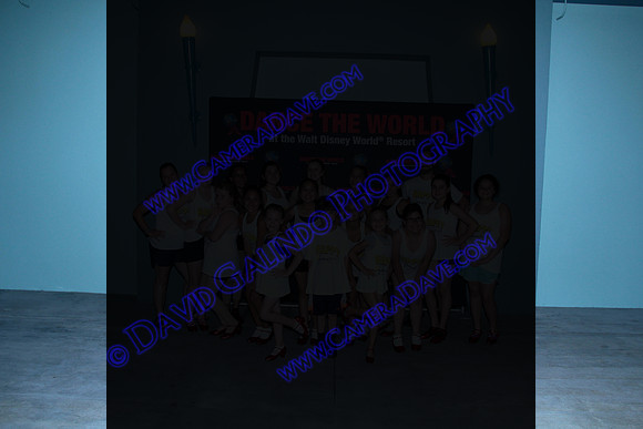 DTW16_23104