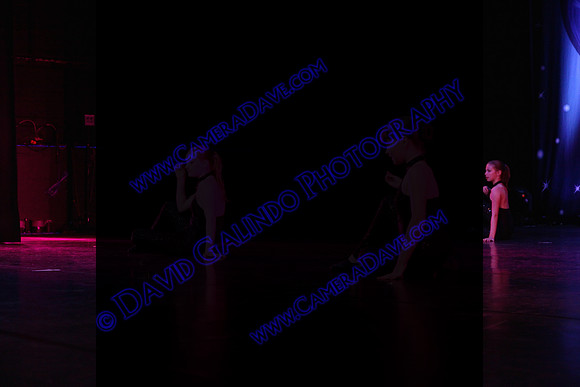 DTW15-28919
