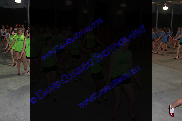 DTW16_10705