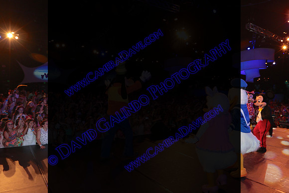 DTW16_21832