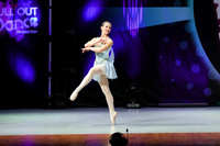 DG1_5324