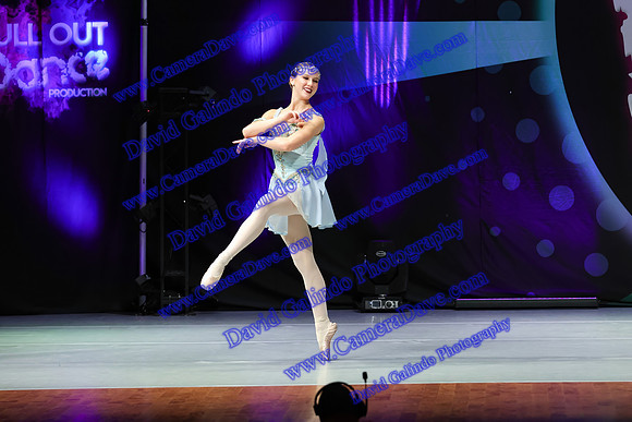 DG1_5324