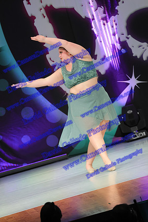 DG1_0506