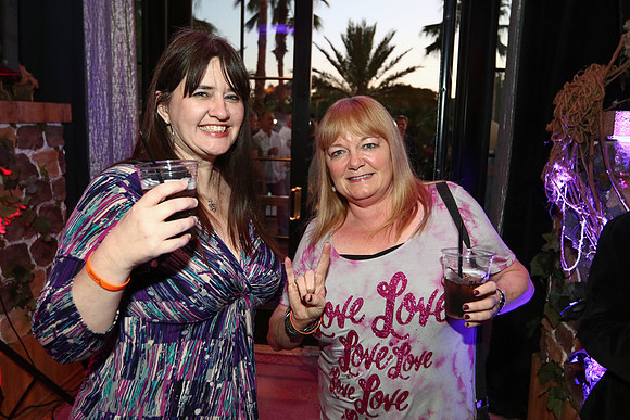 DGP_1748