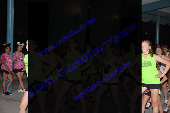 DTW16_10839