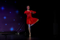 Performances 424-453 7/11/25