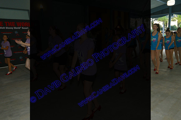 DTW16_10407