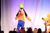 WDC Awards & Gala 7/13/25
