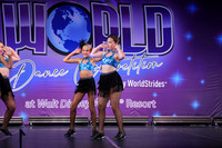 WDC25-22014