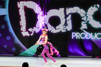 DG1_0021