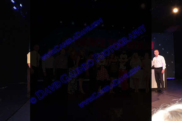 DTW16_21807