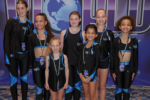 WDC24-00063