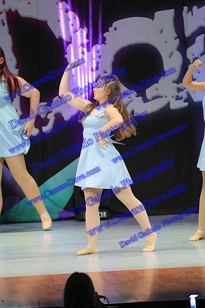 DG1_0626