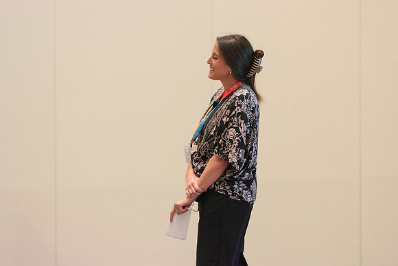 DG3_6394