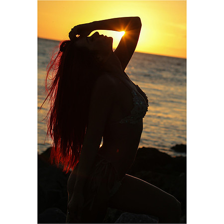 DGP_0828cLw