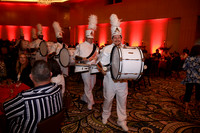 Conklin & Phillips Party 8//23/24