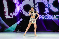 DG1_5598