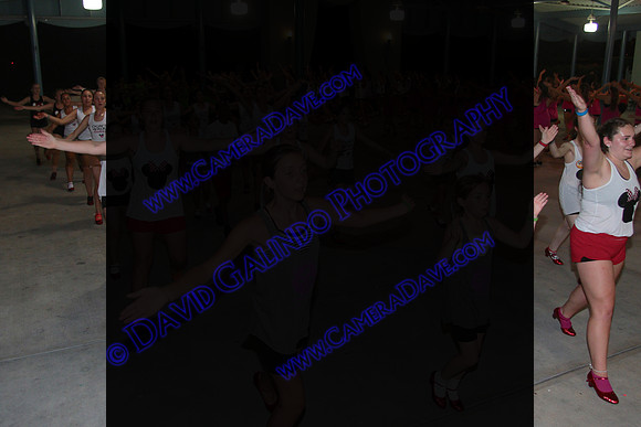 DTW16_10683
