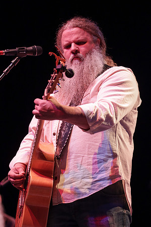 IMG_7100
