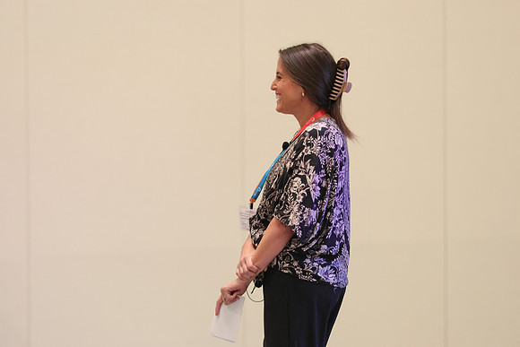 DG3_6393
