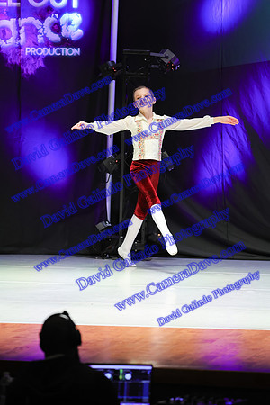 DG1_4285