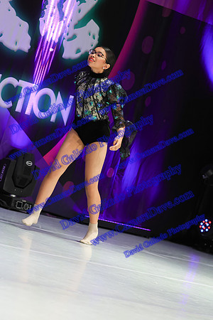 DG1_8027