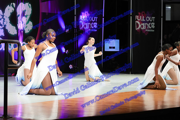 DG1_5957
