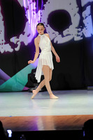 DG1_9884