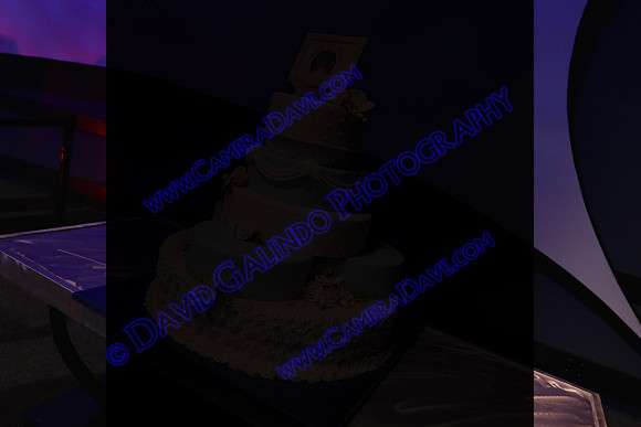 DTW16_21106
