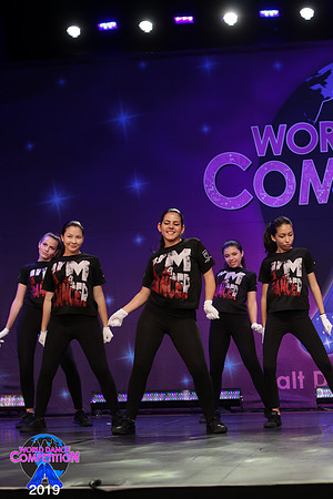 WDC19-01668