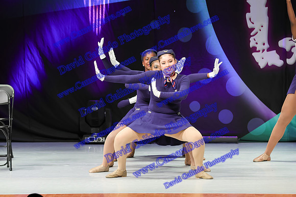 DG1_5799