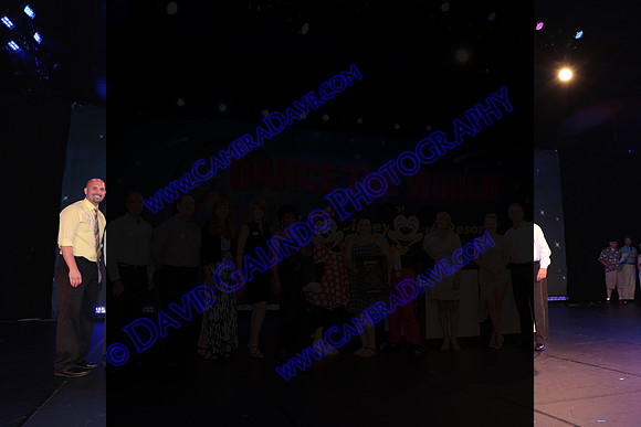 DTW16_21797