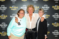Rod Stewart 2/16/23