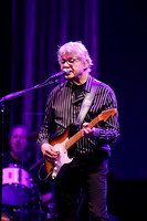 The Steve Miller Band 6/30/22