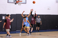2pm Games