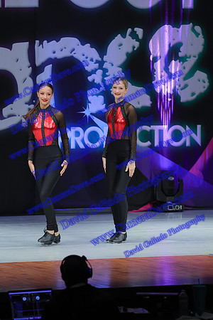 DG1_9978